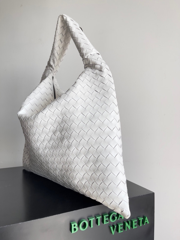 HOT SALE BOTTEGA VENETA Large Hop