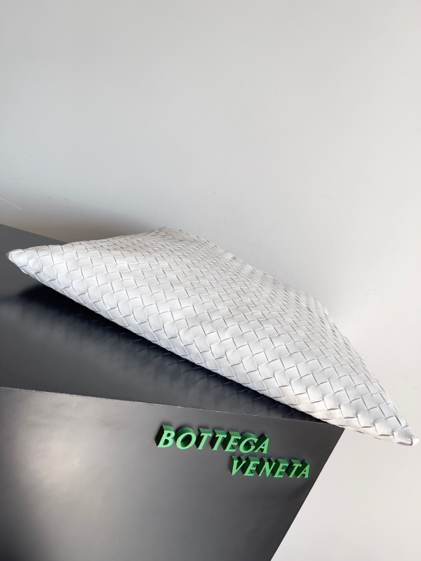 HOT SALE BOTTEGA VENETA Large Hop