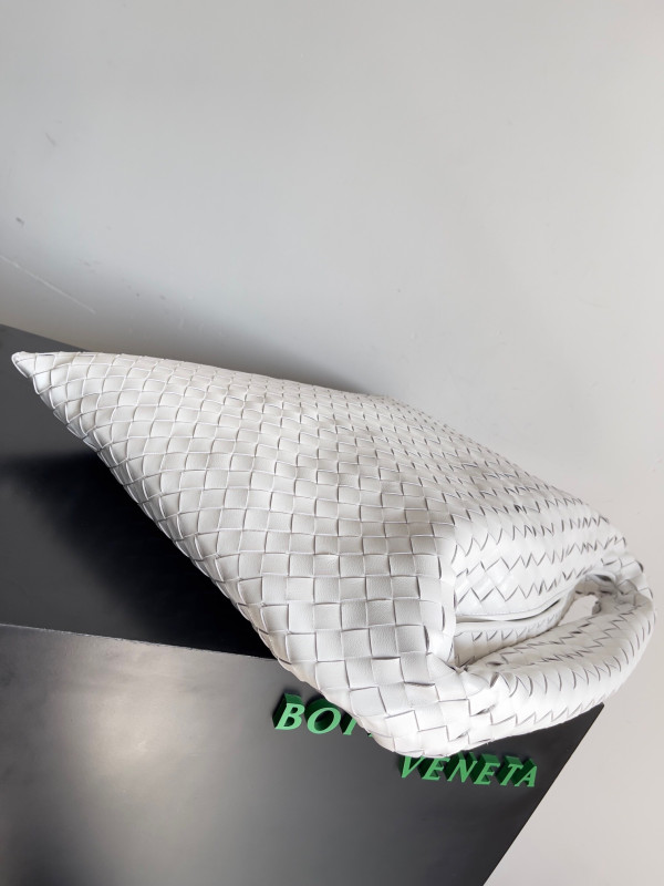 HOT SALE BOTTEGA VENETA Large Hop