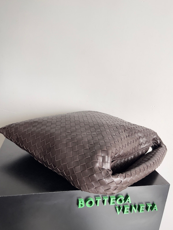 BOTTEGA VENETA Large Hop