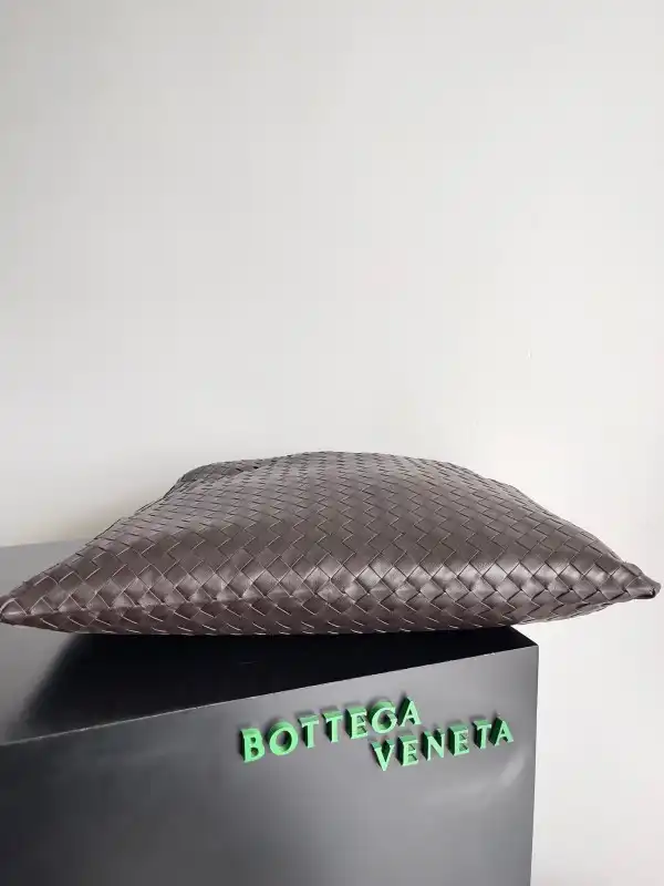 Yupoo bagsoffer BOTTEGA VENETA Large Hop