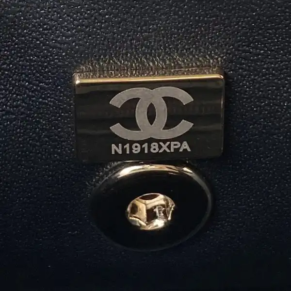 Frstbag ru CHANEL BOX BAG