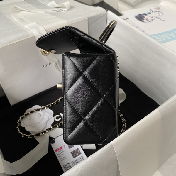 HOT SALE CL SMALL BOX BAG