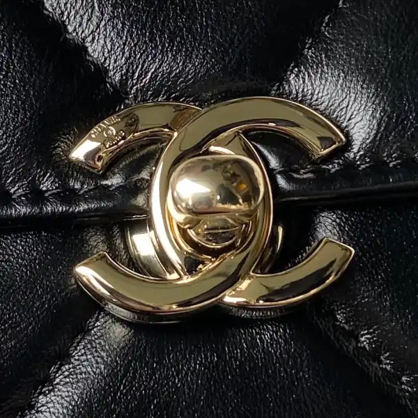 Frstbag ru CHANEL MINI BOX BAG