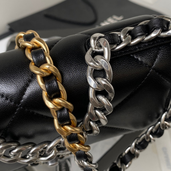 HOT SALE CL 19 WALLET ON CHAIN