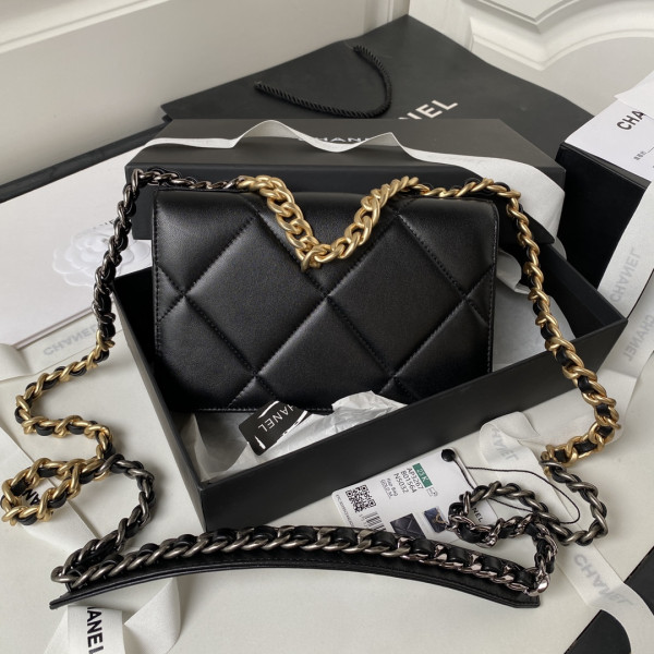 HOT SALE CL 19 WALLET ON CHAIN