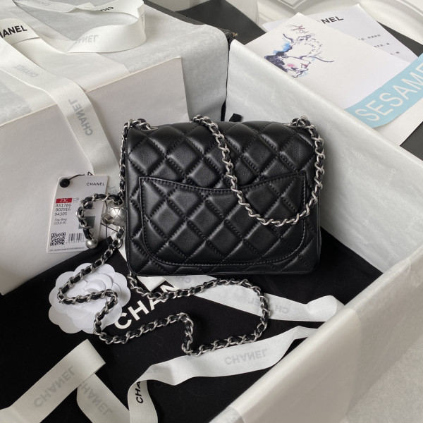 HOT SALE CL MINI FLAP BAG