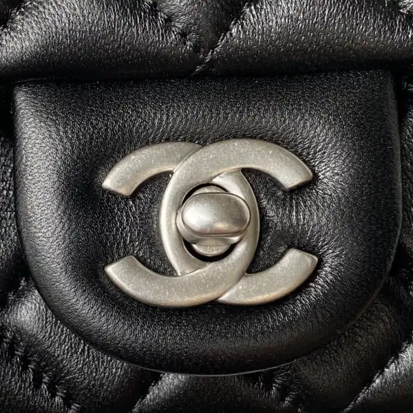 Firstbag Ru CHANEL MINI FLAP BAG