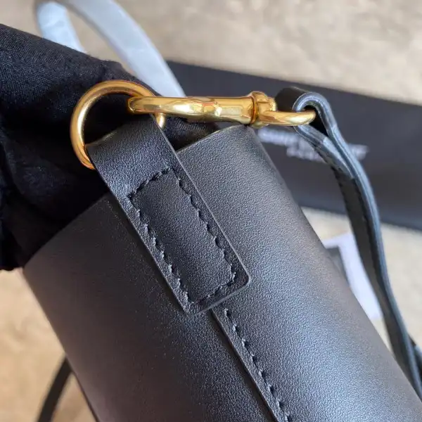 Frstbag ru YSL SHOPPING SAINT LAURENT LEATHER