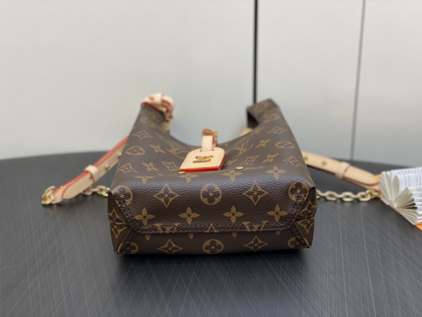 LOUIS VUITTON Atlantis BB