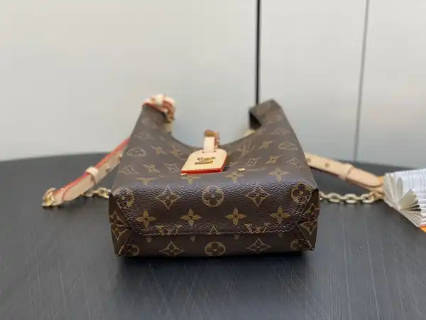 Frstbag ru LOUIS VUITTON Atlantis BB