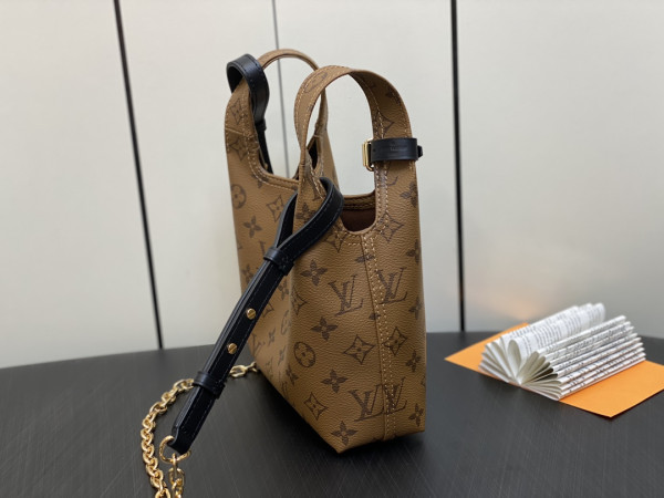 HOT SALE LOUIS VUITTON Atlantis BB