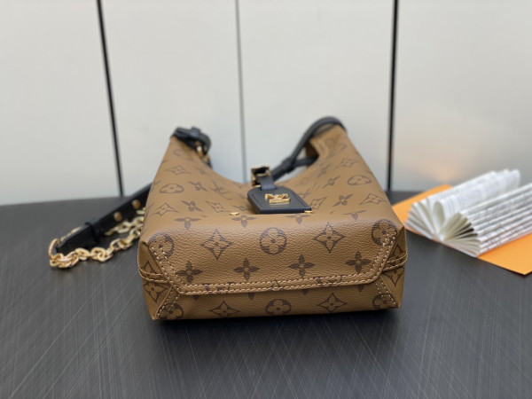 HOT SALE LOUIS VUITTON Atlantis BB