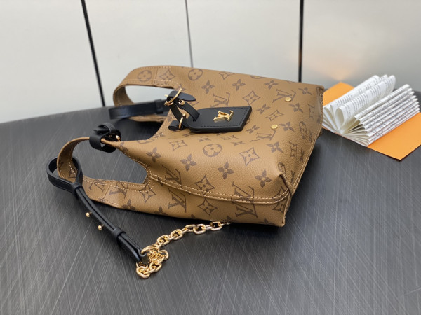 HOT SALE LOUIS VUITTON Atlantis BB