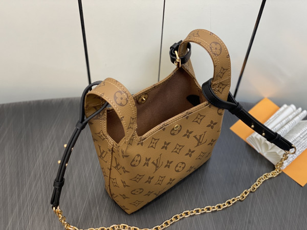 HOT SALE LOUIS VUITTON Atlantis BB