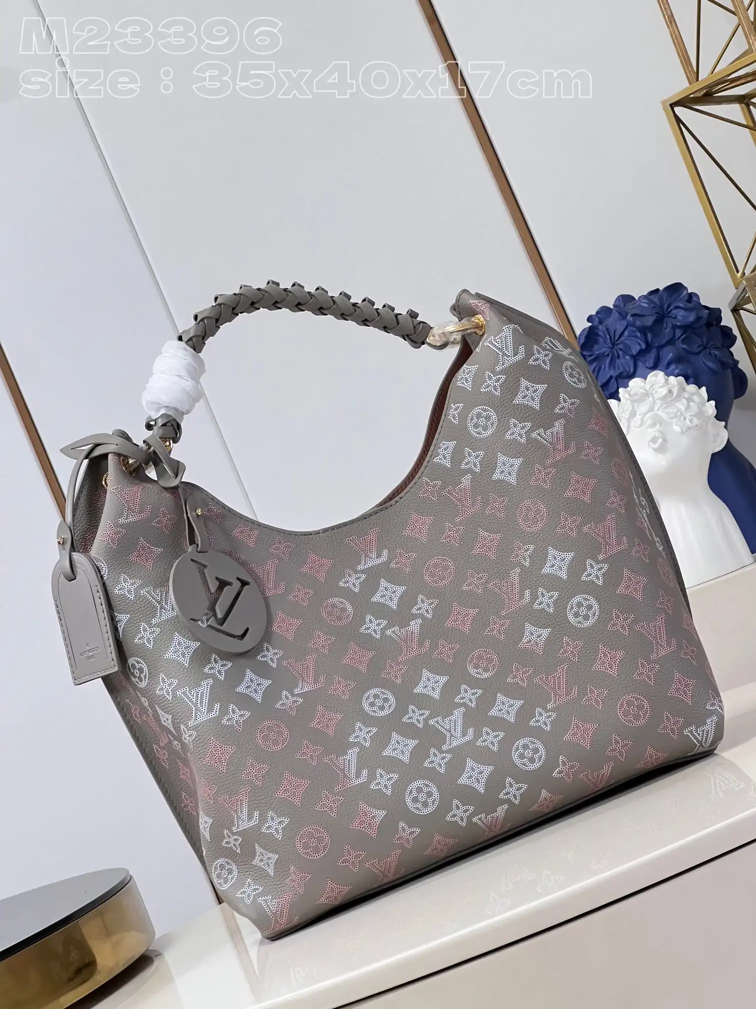 Frstbag ru LOUIS VUITTON CARMEL