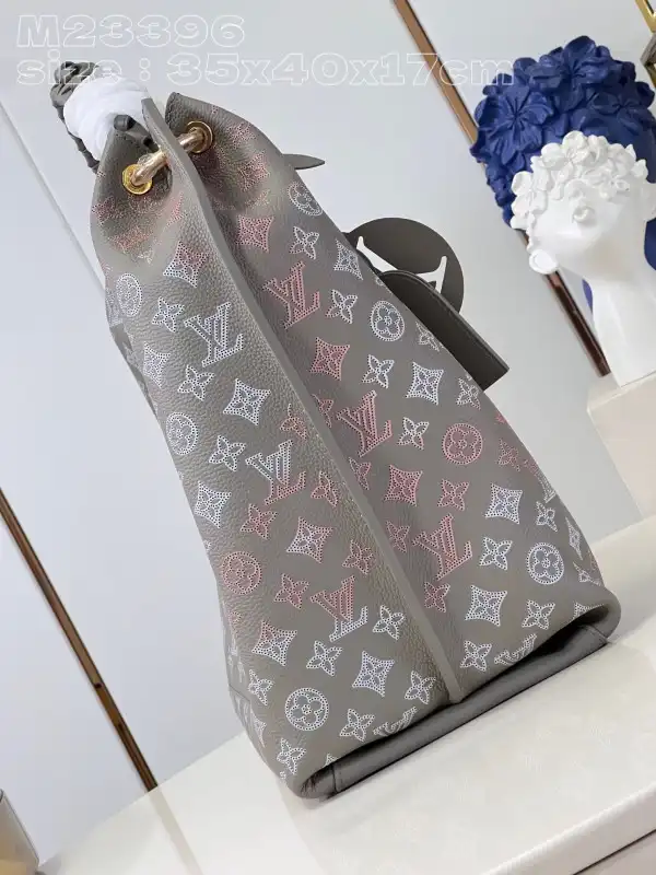 Cheap LOUIS VUITTON CARMEL