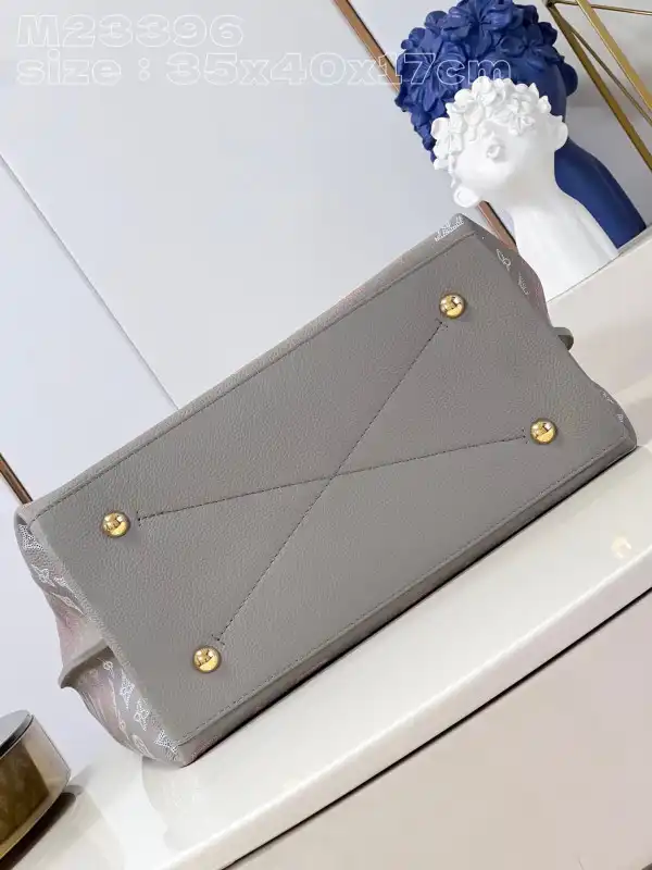 Cheap LOUIS VUITTON CARMEL