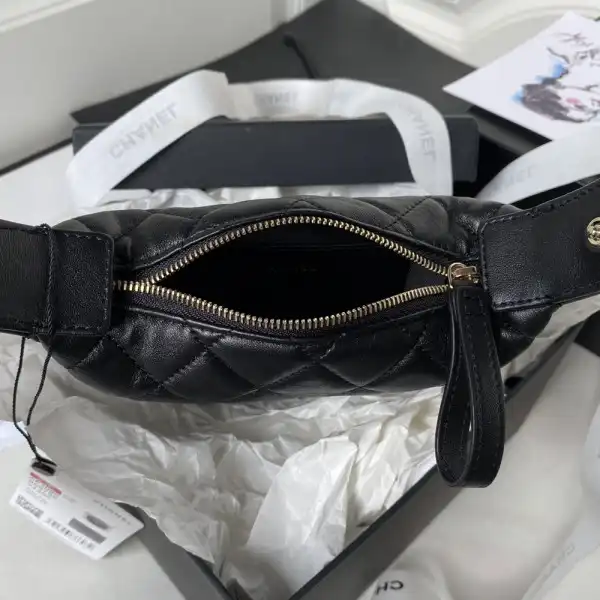 Yupoo bagsoffer CL POUCH