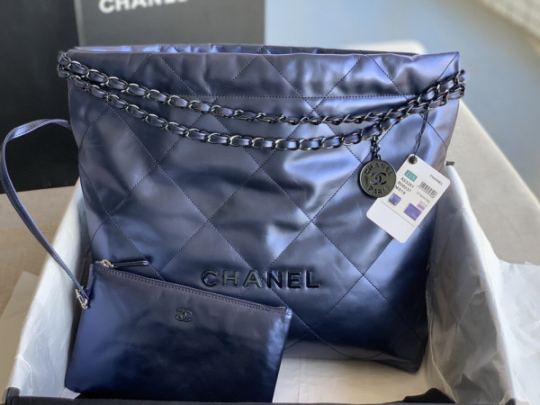 HOT SALE CL 22 HANDBAG