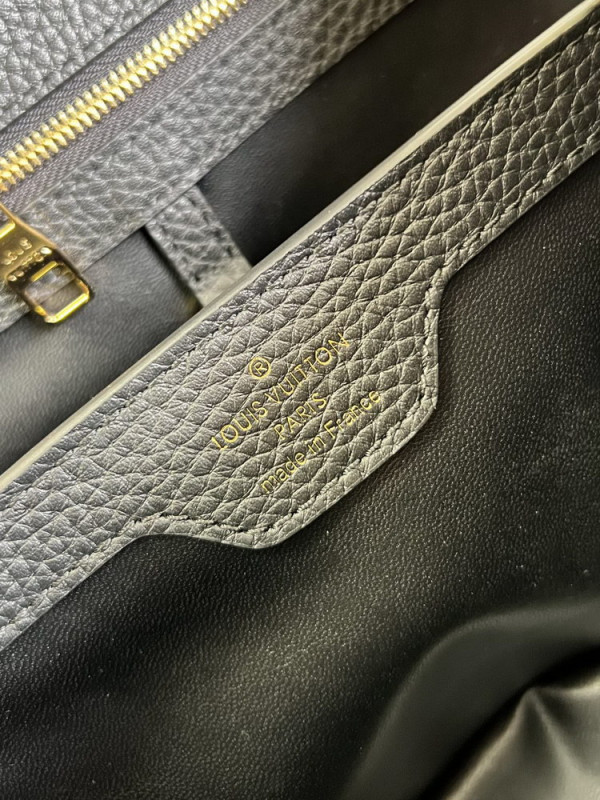 HOT SALE LOUIS VUITTON CAPUCINES BB