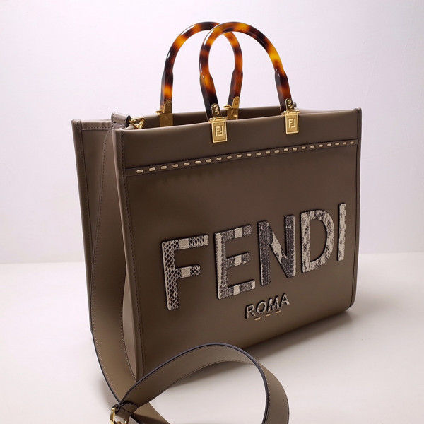 HOT SALE FENDI MEDIUM SUNSHINE