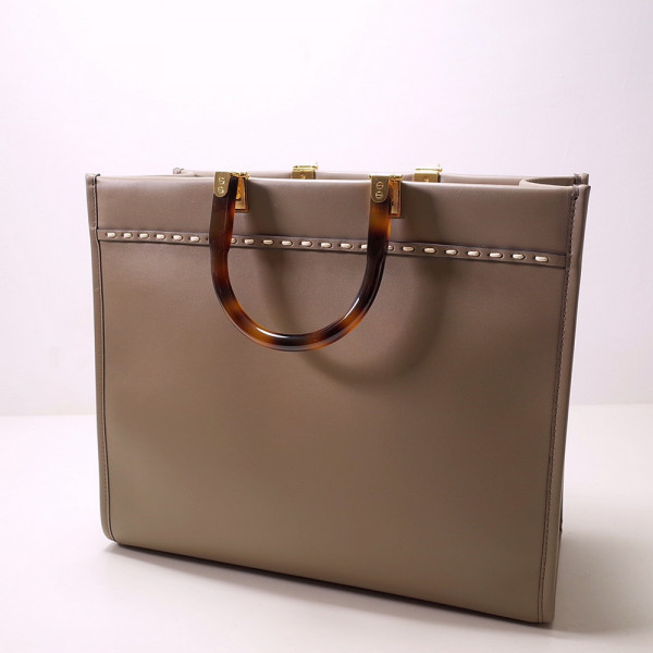 HOT SALE FENDI MEDIUM SUNSHINE