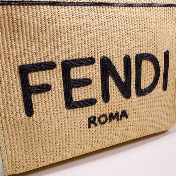 Yupoo bagsoffer FENDI MEDIUM SUNSHINE