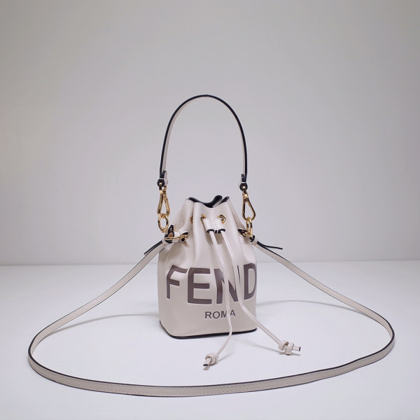 HOT SALE FENDI MON TRESOR-12*18*10CM