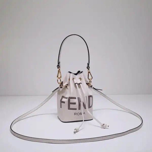 FENDI MON TRESOR-12*18*10CM