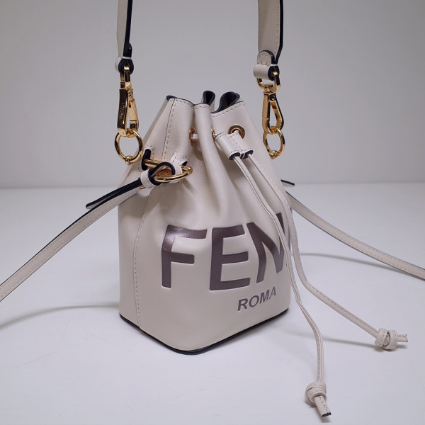 HOT SALE FENDI MON TRESOR-12*18*10CM