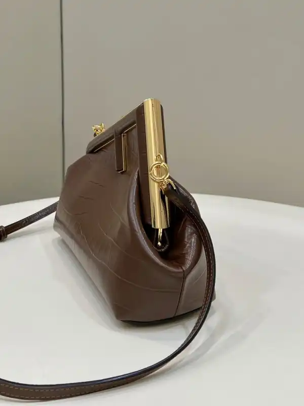 Frstbag ru FENDI FIRST-32.5-15-23.5cm