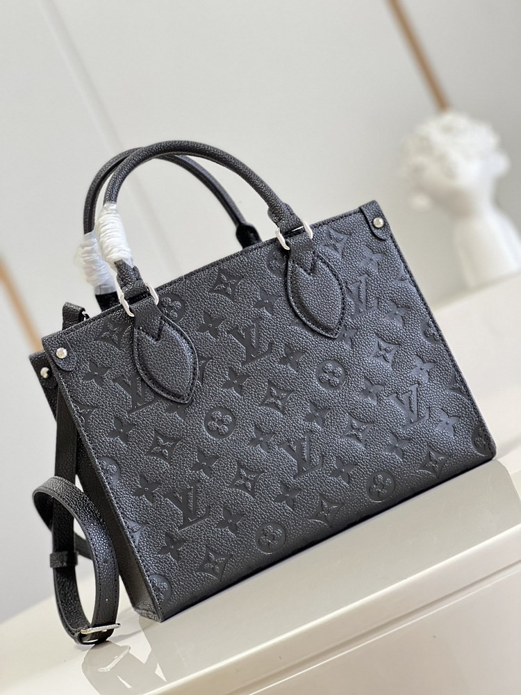 HOT SALE LOUIS VUITTON ONTHEGO PM