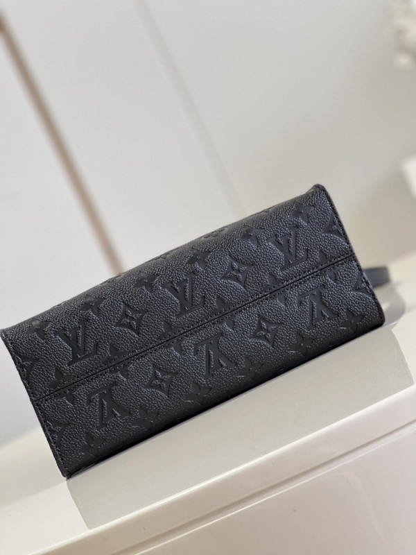 HOT SALE LOUIS VUITTON ONTHEGO PM