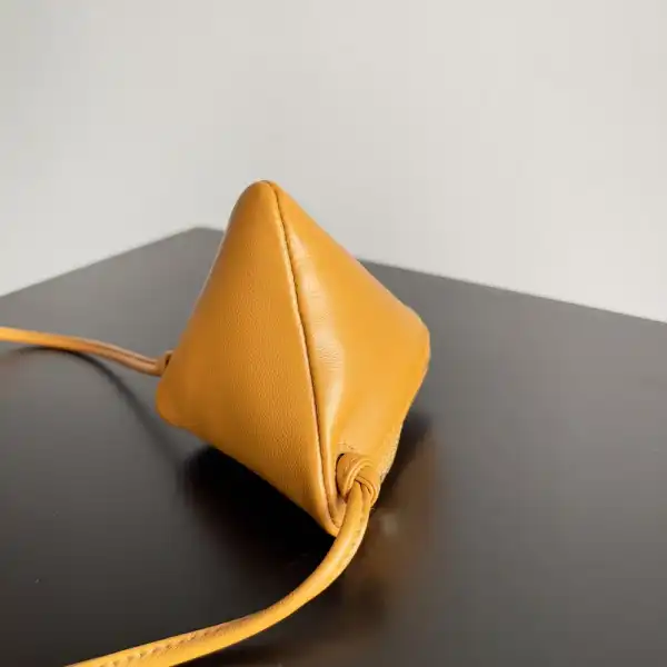 BOTTEGA VENETA Pouch On Strap