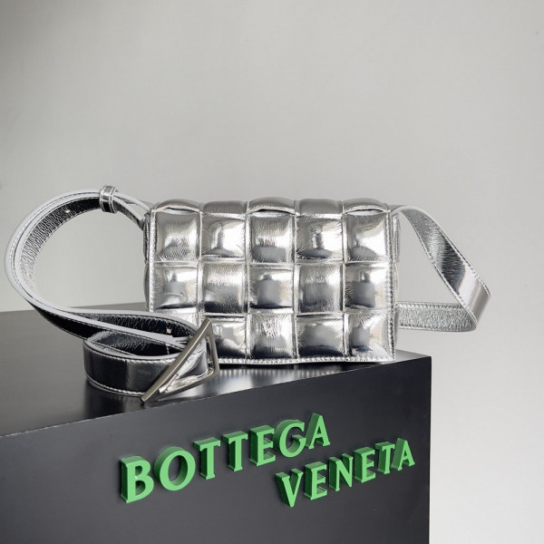 HOT SALE BOTTEGA VENETA CASSETTE