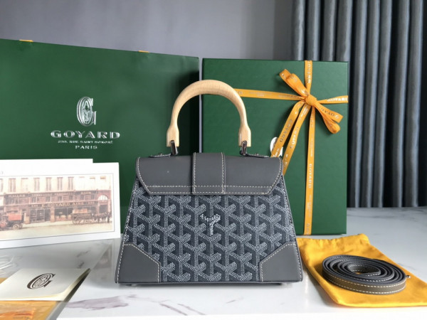 HOT SALE GOYARD SAIGON MINI