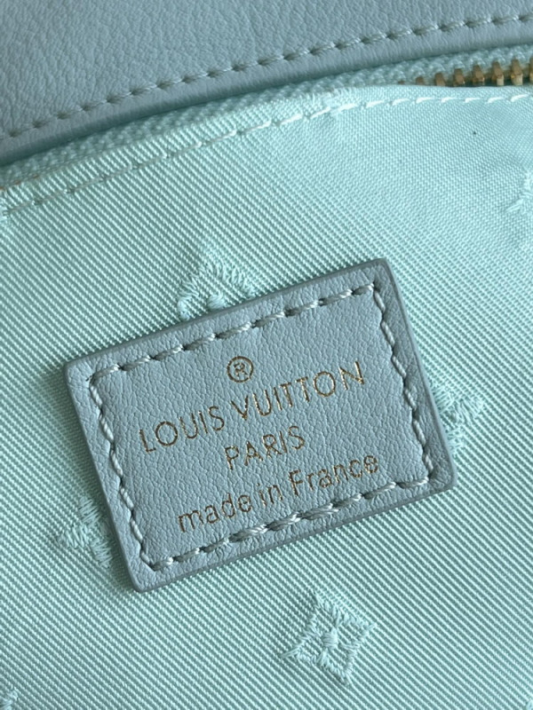 HOT SALE LOUIS VUITTON OVER THE MOON