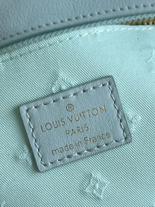 Affordable LOUIS VUITTON OVER THE MOON