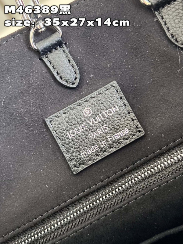 HOT SALE LOUIS VUITTON ONTHEGO MM