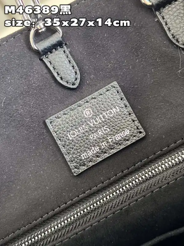 Frstbag ru LOUIS VUITTON ONTHEGO MM