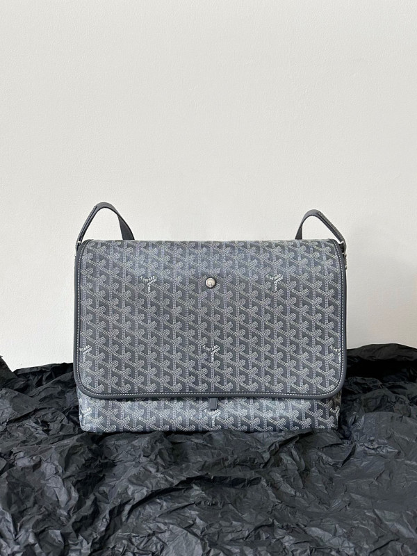 HOT SALE GOYARD MESSENGER