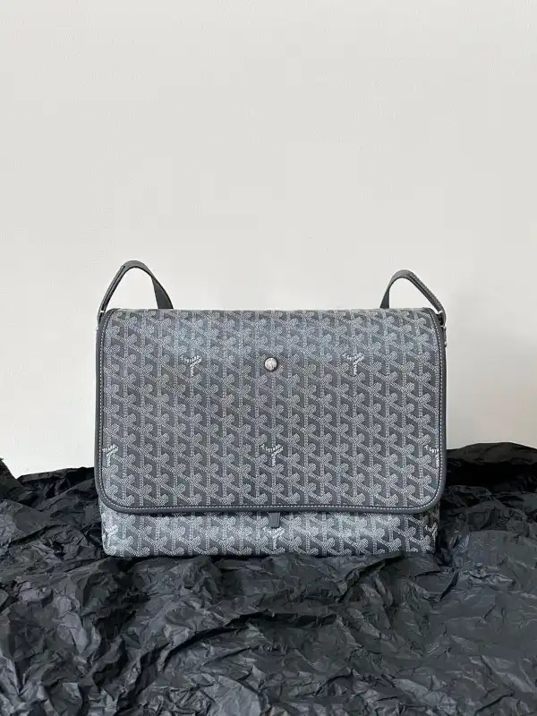 Bagsoffer GOYARD MESSENGER