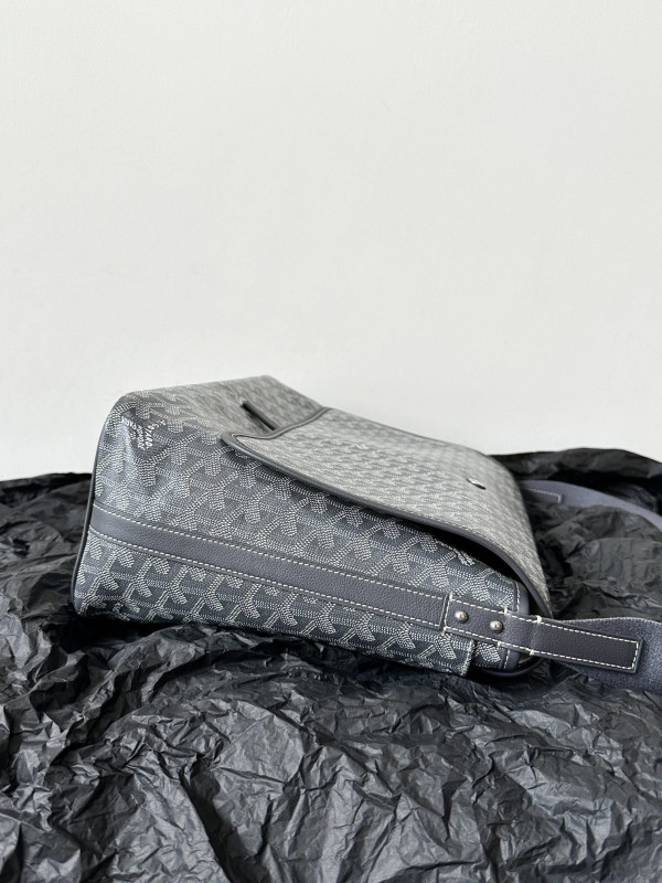 HOT SALE GOYARD MESSENGER