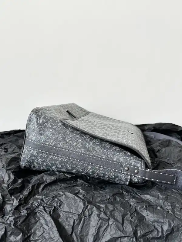 Frstbag ru GOYARD MESSENGER