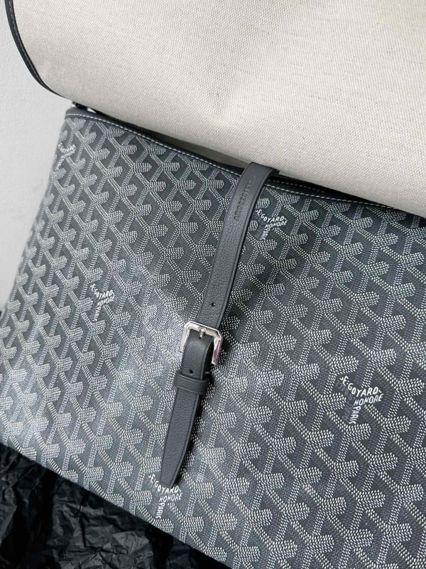 HOT SALE GOYARD MESSENGER