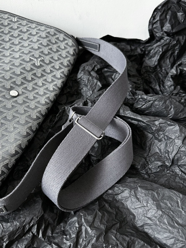 HOT SALE GOYARD MESSENGER