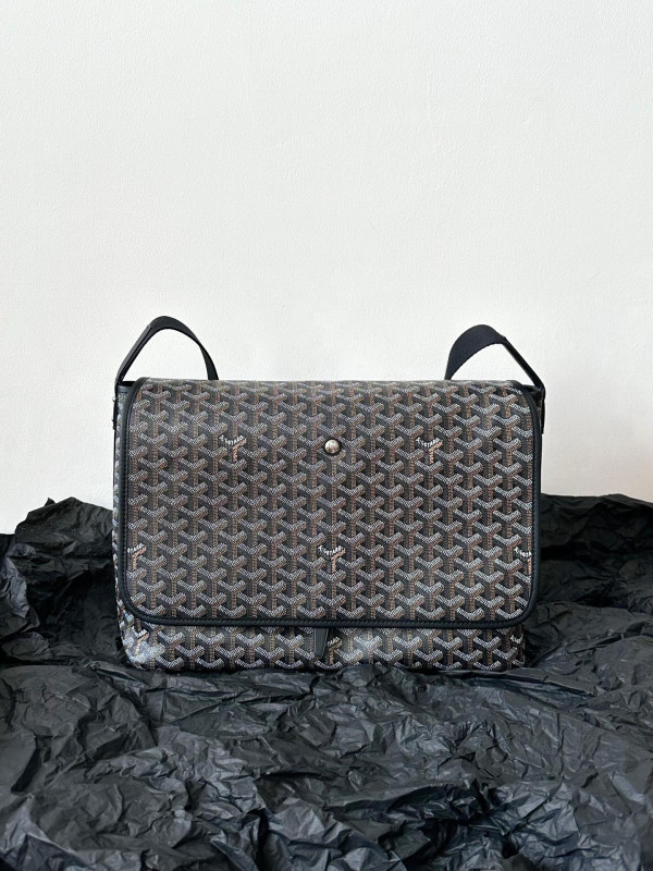 HOT SALE GOYARD MESSENGER