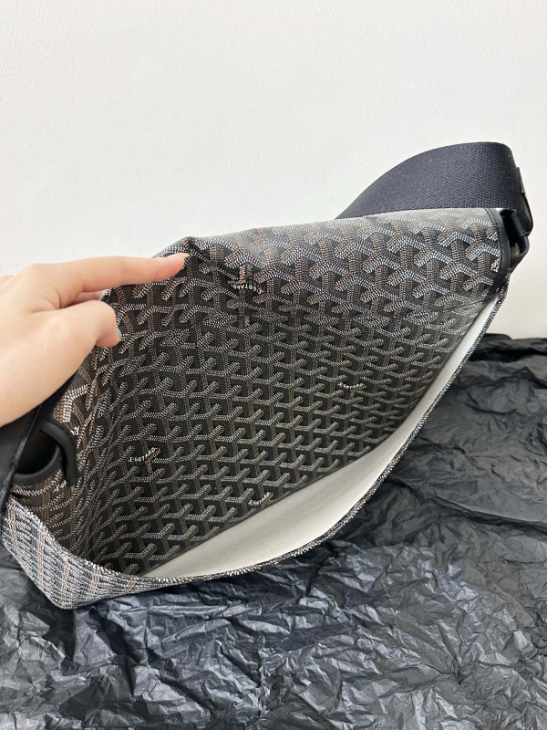 HOT SALE GOYARD MESSENGER