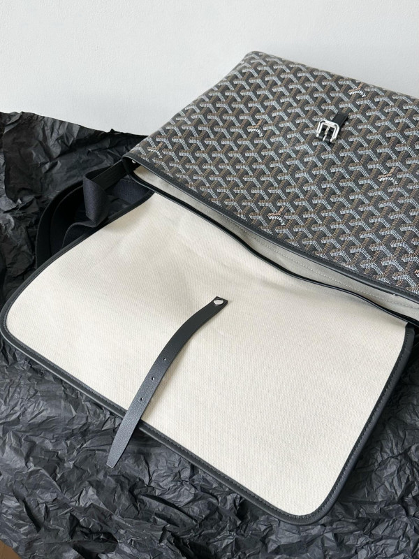 HOT SALE GOYARD MESSENGER